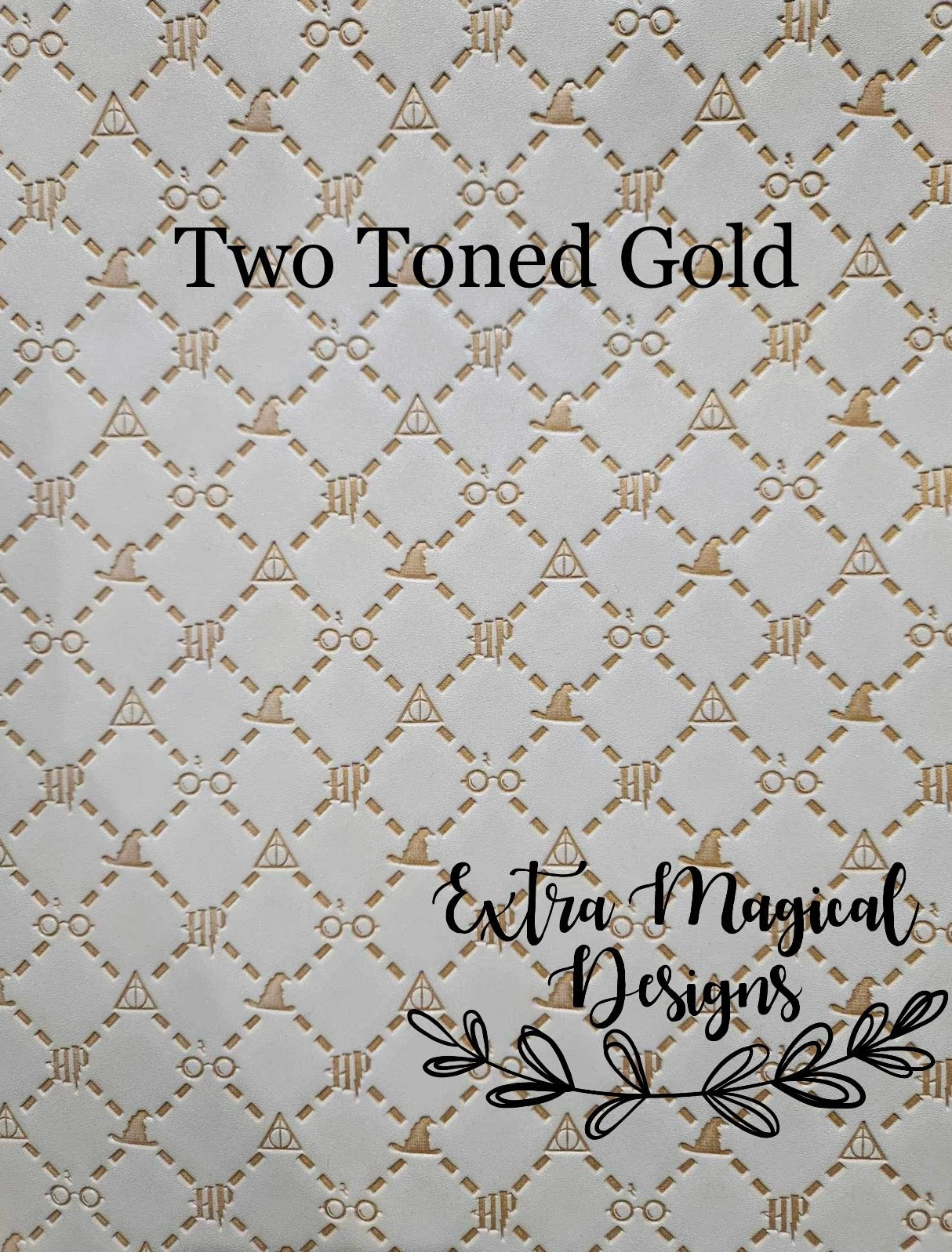 Quilted Wizardry Vinyl 18 inch rolls J