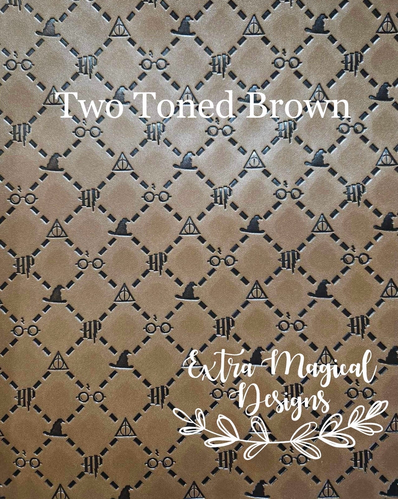 Quilted Wizardry Vinyl 18 inch rolls J