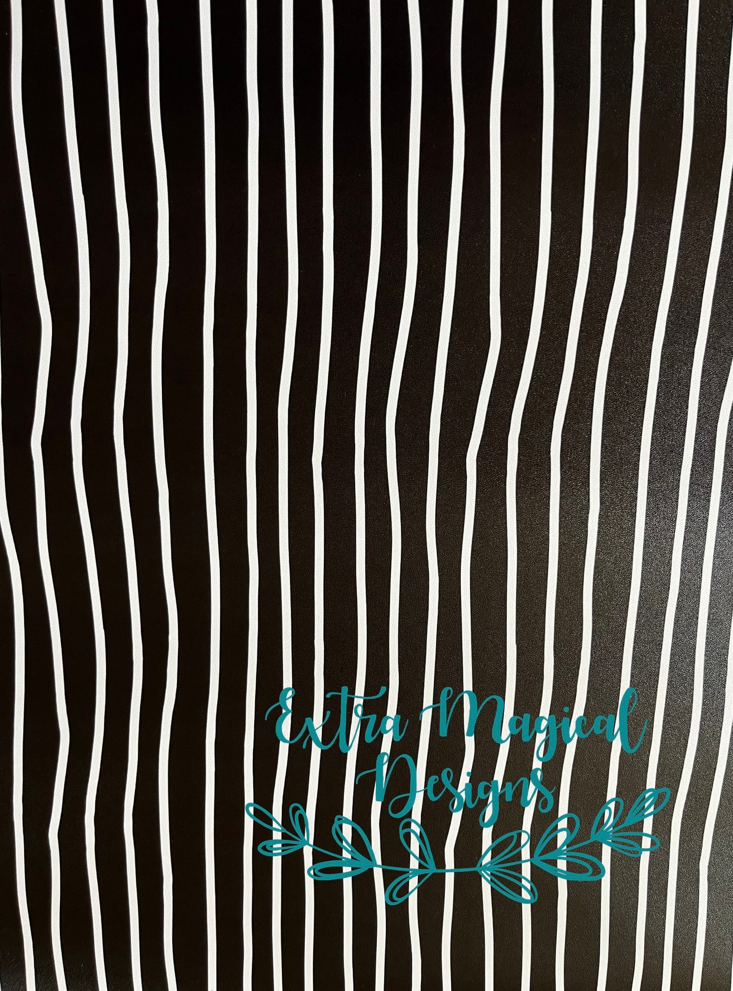 PRINT NYLON REPEL J