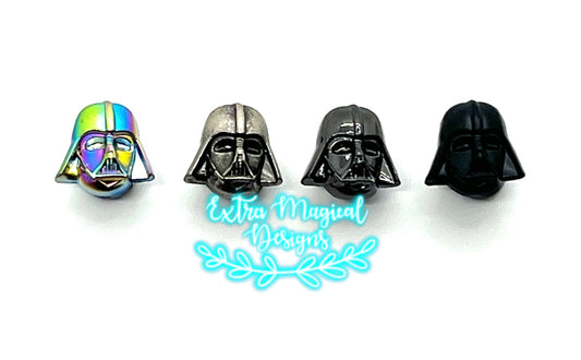 Star Empire Helmet 6 mm Chicago Screw