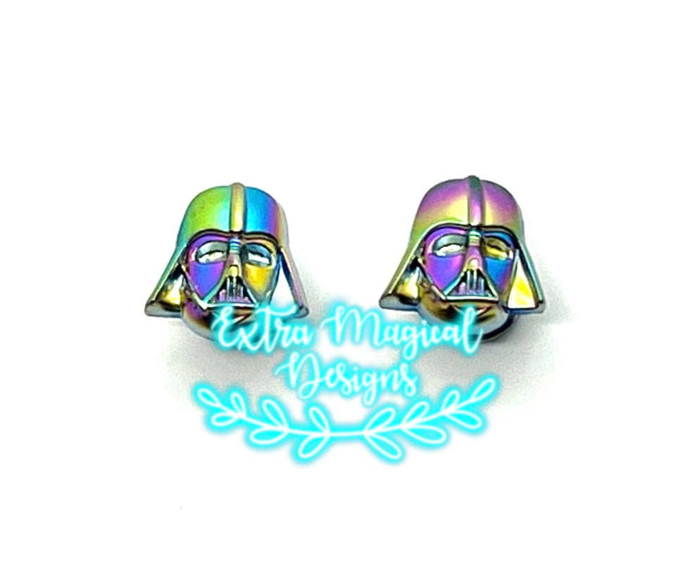 Star Empire Helmet 6 mm Chicago Screw