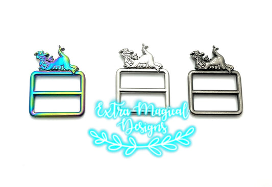 Figgy 1 inch Slider