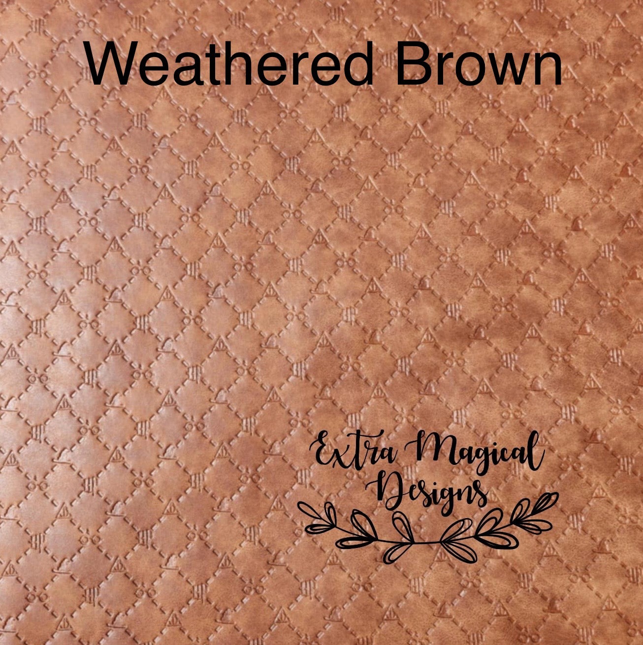 Quilted Wizardry Vinyl 18 inch rolls J